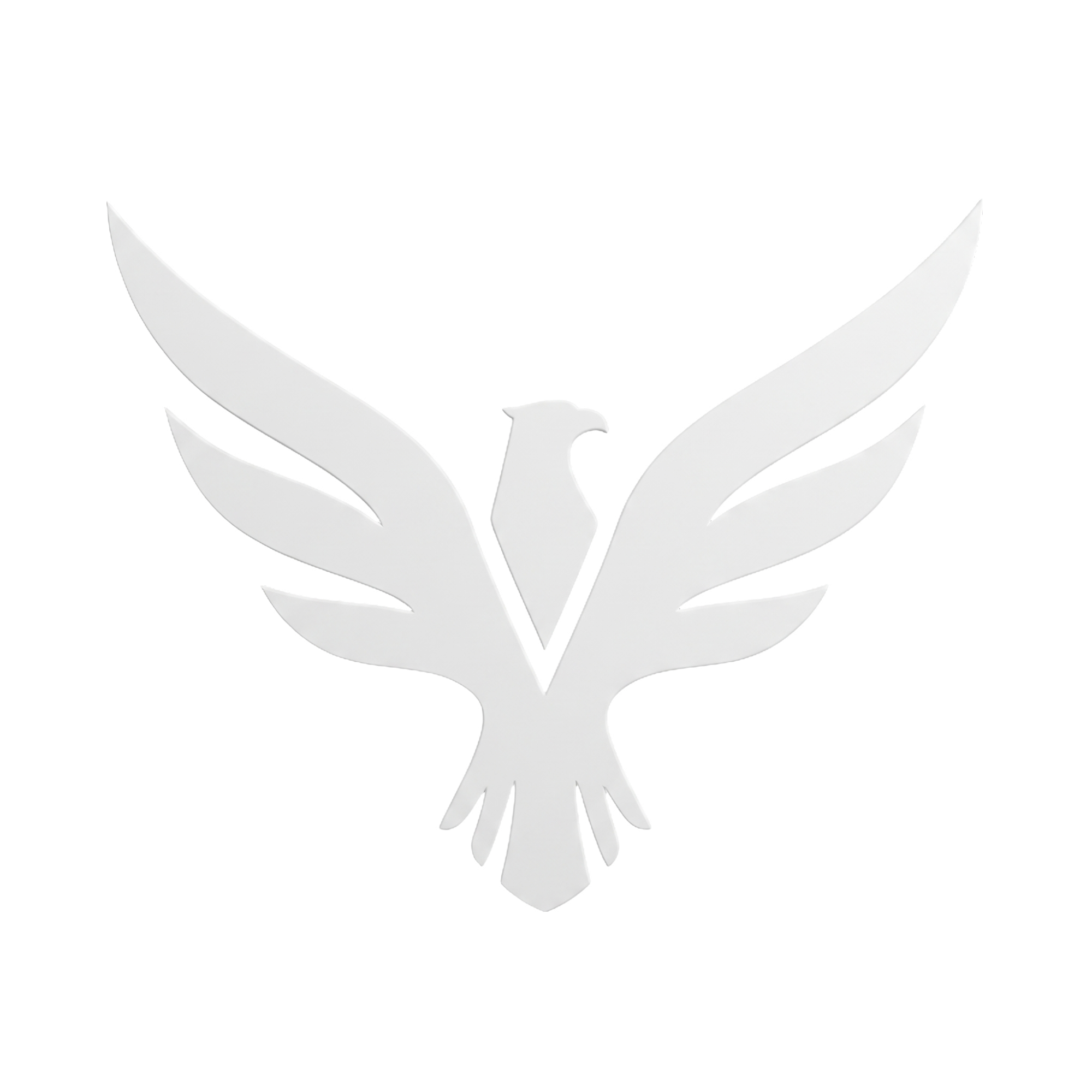 Black Eagle
